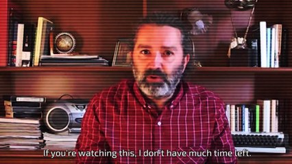 Tape: Unveil the Memories trailer #1