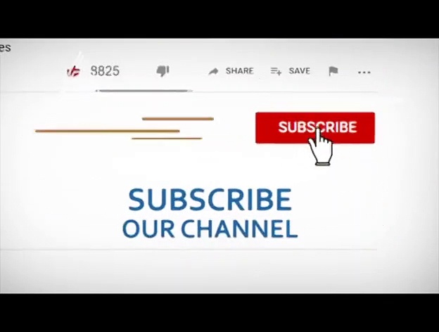 പ്രതികളുടെ പ്രായം കണക്കിലെടുത്ത് വധശിക്ഷയില്‍ നിന്ന് ഒഴിവാക്കണമെന്ന് പ്രതിഭാഗം; വിധി ചൊവ്വാഴ്ച