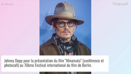 Amber Heard condamnée : son avocate est formelle, l'actrice ne peut pas payer les 15 millions de dollars !