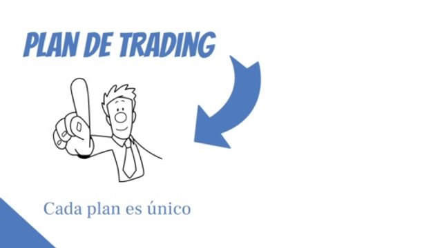 Cómo hacer un plan de trading efectivo? – Para PRINCIPIANTES