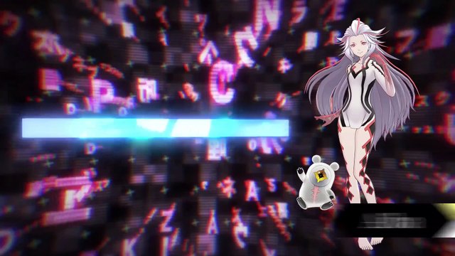 AI: The Somnium Files - nirvanA Initiative trailer #2