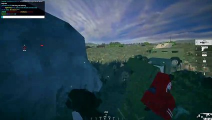 BattleBit Remastered gameplay trailer #1