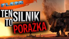 Były pracownik krytykuje silnik Starfielda. FLESZ - 28 kwietnia 2022