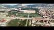 Microsoft Flight Simulator Italy and Malta World Update trailer