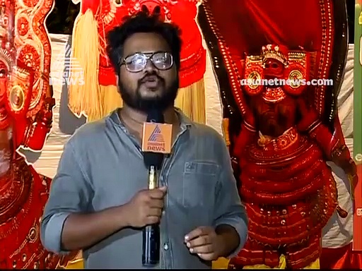 കൂട്ടുകാര്‍, മത്സരങ്ങള്‍, കാഴ്ചകള്‍: ഇപ്പോഴും കലോത്സവമെന്ന് കേട്ടാല്‍...മലയാളികളുടെ 'ജാനകിക്കുട്ടി' പറയുന്നു...