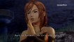 Final Fantasy Crystal Chronicles: The Crystal Bearers - Vorschau-Video