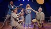[21:33] Decaestecker Sophie "Mamma Mia !", ABBA en version belge francophone