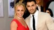 Sam Asghari Opens Up About His & Britney Spears’ Pregnancy Loss, Finances and Lifestyle | Billboard News
