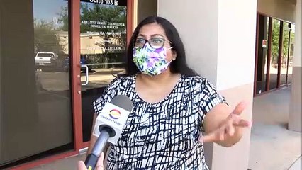 Hablar de drogas con sus hijos