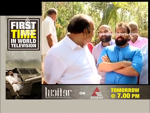 'മക്കള്‍ ചെയ്യുന്ന തെറ്റിനെല്ലാം രക്ഷിതാക്കളെ കരുവാക്കുന്നതെന്തിന്';കോടിയേരിയെ സംരക്ഷിച്ച് പിബി നേതാക്കള്‍