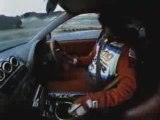 Street races - Lexus Is300 Drifting