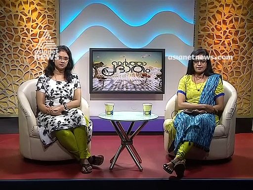 ശുദ്ധജലത്തിന്റെ അളവ് അപകടകരമായി കുറഞ്ഞു, ചെന്നൈയില്‍ വരള്‍ച്ച; മുന്നറിയിപ്പുമായി ഗവേഷകര്‍