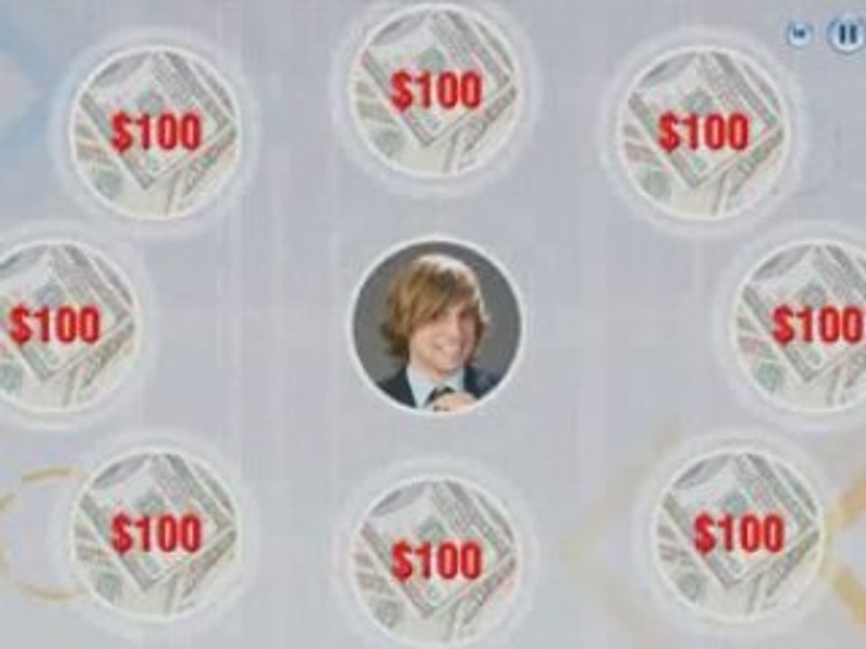 NEW Online Business | Never Ending Success