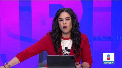 Aseguran más de una tonelada de marihuana en Nuevo León