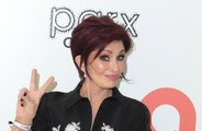 Sharon Osbourne 'did not expect' Johnny Depp to win his court case against Amber Heard