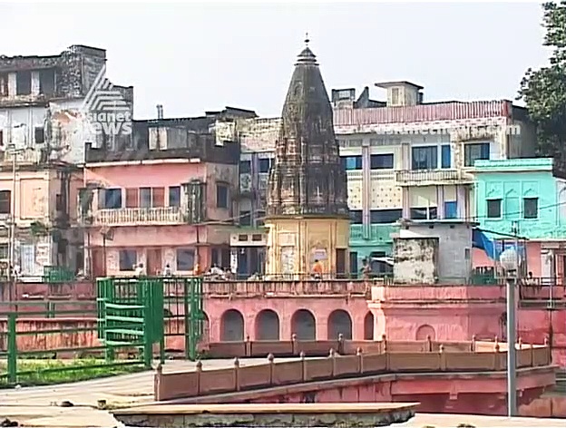 എന്താണ് അയോധ്യയിൽ ഇതുവരെ സംഭവിച്ചത് ? എന്താണ് ഇനി സംഭവിക്കുക