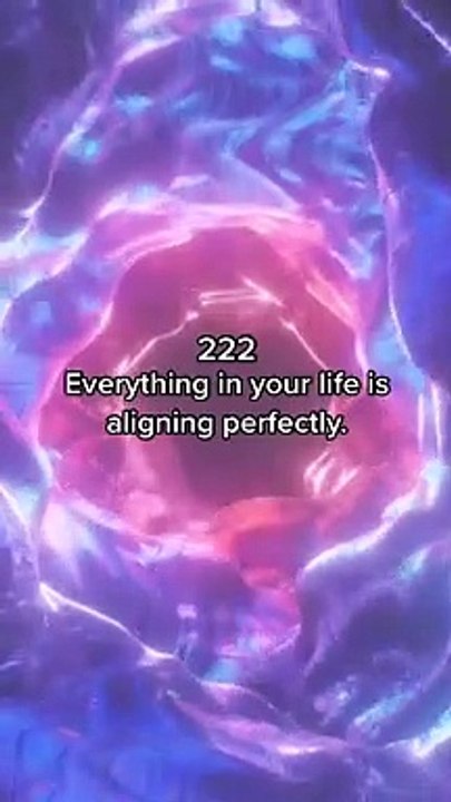 Law of Attraction Affirmation