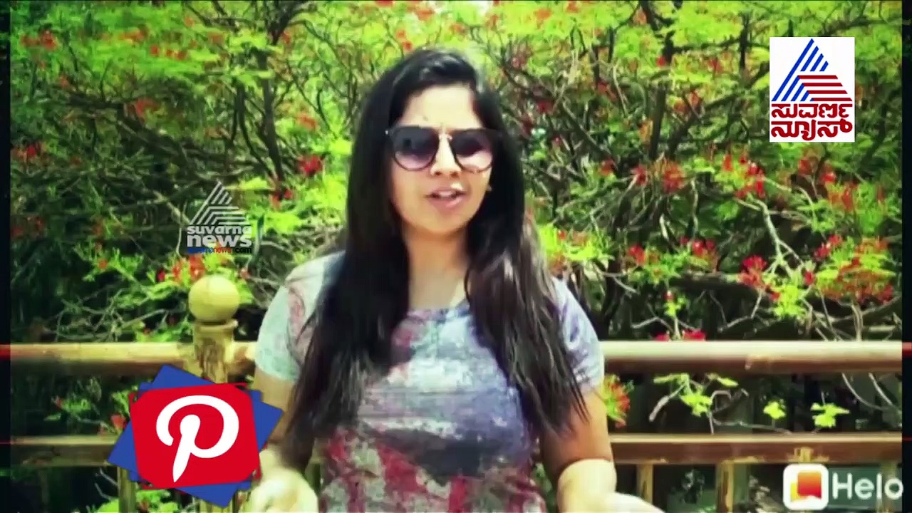 ನಾನು ಅನುಶ್ರೀ ತಂದೆ ಅಲ್ಲ ಅಂದ ಆ ನಟ ಯಾರು?