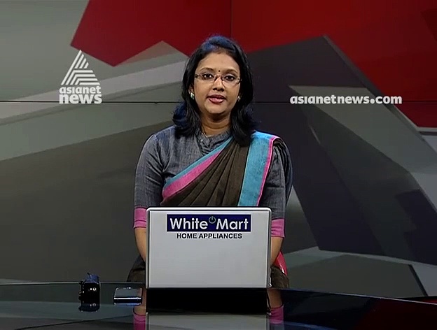 ചന്ദ്രയാന്‍ രണ്ടിന്റെ മൂന്നാംഘട്ട ഭ്രമണപഥമാറ്റം വിജയകരം