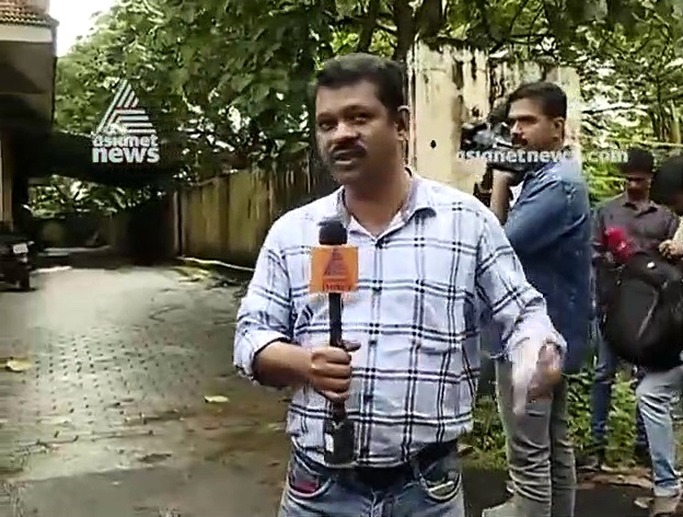 പാലാരിവട്ടം മേൽപ്പാലം അഴിമതി; പൊതുമരാമത്ത് മുൻ സെക്രട്ടറി അറസ്റ്റിൽ