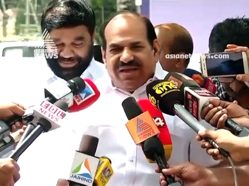'രണ്ടില ചിഹ്നം പോലുമില്ലാത്തൊരു തെരഞ്ഞെടുപ്പ്';ദുര്‍വ്യാഖ്യാനങ്ങള്‍ വിലപ്പോകില്ലെന്ന് കോടിയേരി