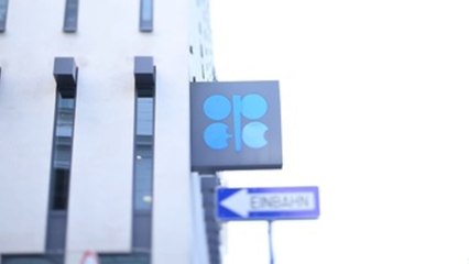 OPEP y Rusia aumentan la producción un 50 % más de lo actual