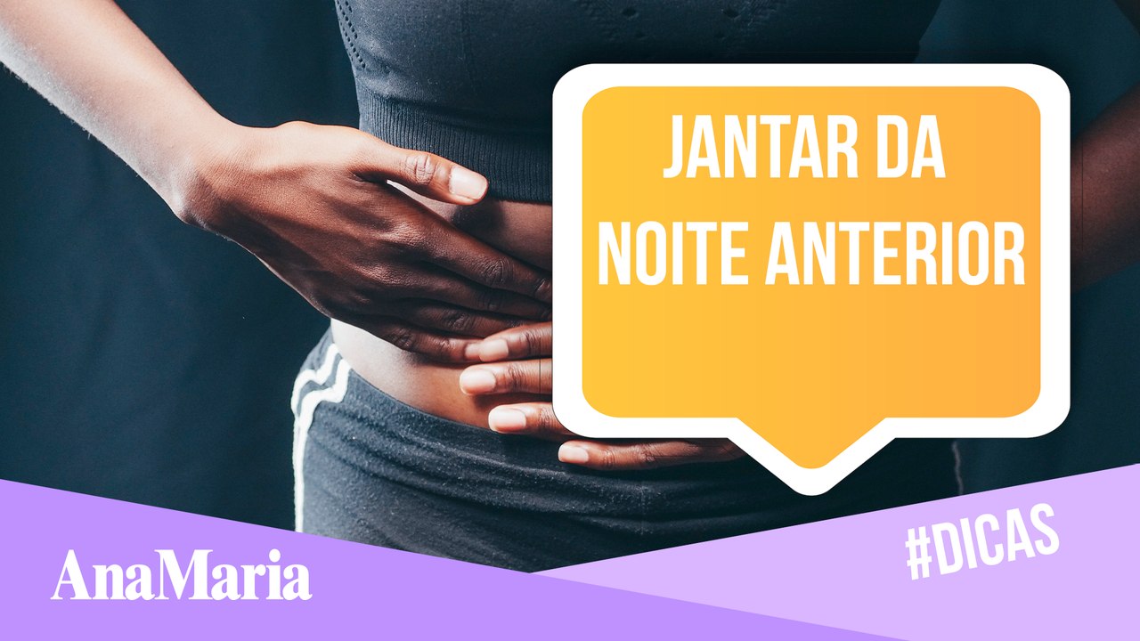 INGESTÃO INADEQUADA DE ALIMENTOS. SAIBA  O QUE PODE CAUSAR!
