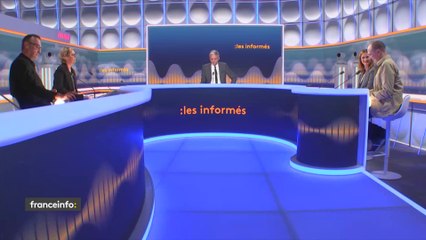 Le jubilé d'Elizabeth II, Macron en visite à Marseille sur l'éducation, un nouvel appel à l'aide de Zelensky.… Les informés du jeudi 2 juin 2022