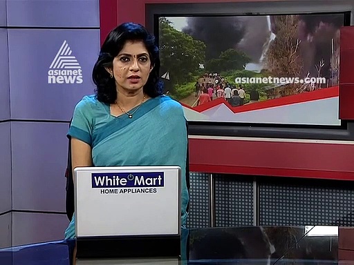 മഹാരാഷ്ട്രയിലെ കെമിക്കല്‍ ഫാക്ടറിയില്‍ സ്‌ഫോടനം; മരണസംഖ്യ ഇനിയും ഉയര്‍ന്നേക്കും