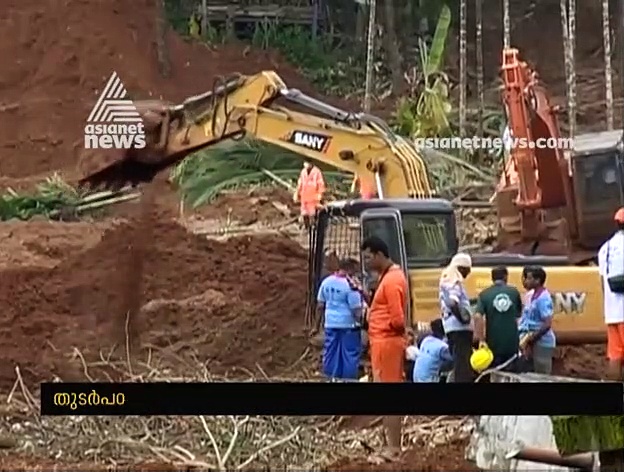 കൂലിപ്പണിയെടുത്ത് അമ്മ അഞ്ച് മക്കളെയും വളര്‍ത്തി; അമ്മയും ഇനിയില്ല, ഇവര്‍ രണ്ടുപേര്‍ മാത്രം
