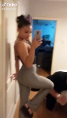 Joven confronta a su novio al descubrir que quería serle infiel con su mejor amiga