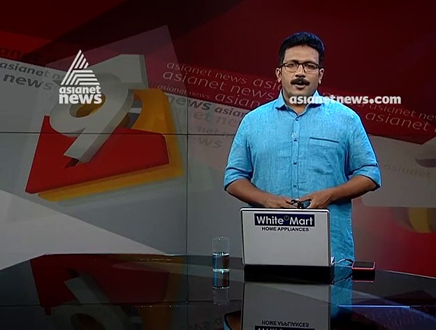വഴിയോര കച്ചവടക്കാരനായ മലയാളിയെ മുംബൈയില്‍ തലയ്ക്കടിച്ച് കൊലപ്പെടുത്തി; ഒരാള്‍ അറസ്റ്റില്‍
