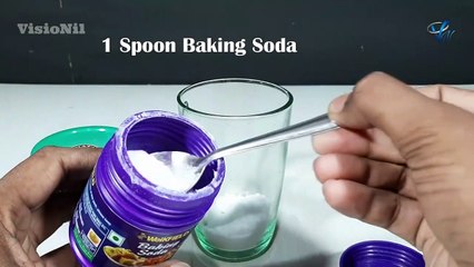 Amazing Science Experiment With Sugar   Black Fire Snake Experiment