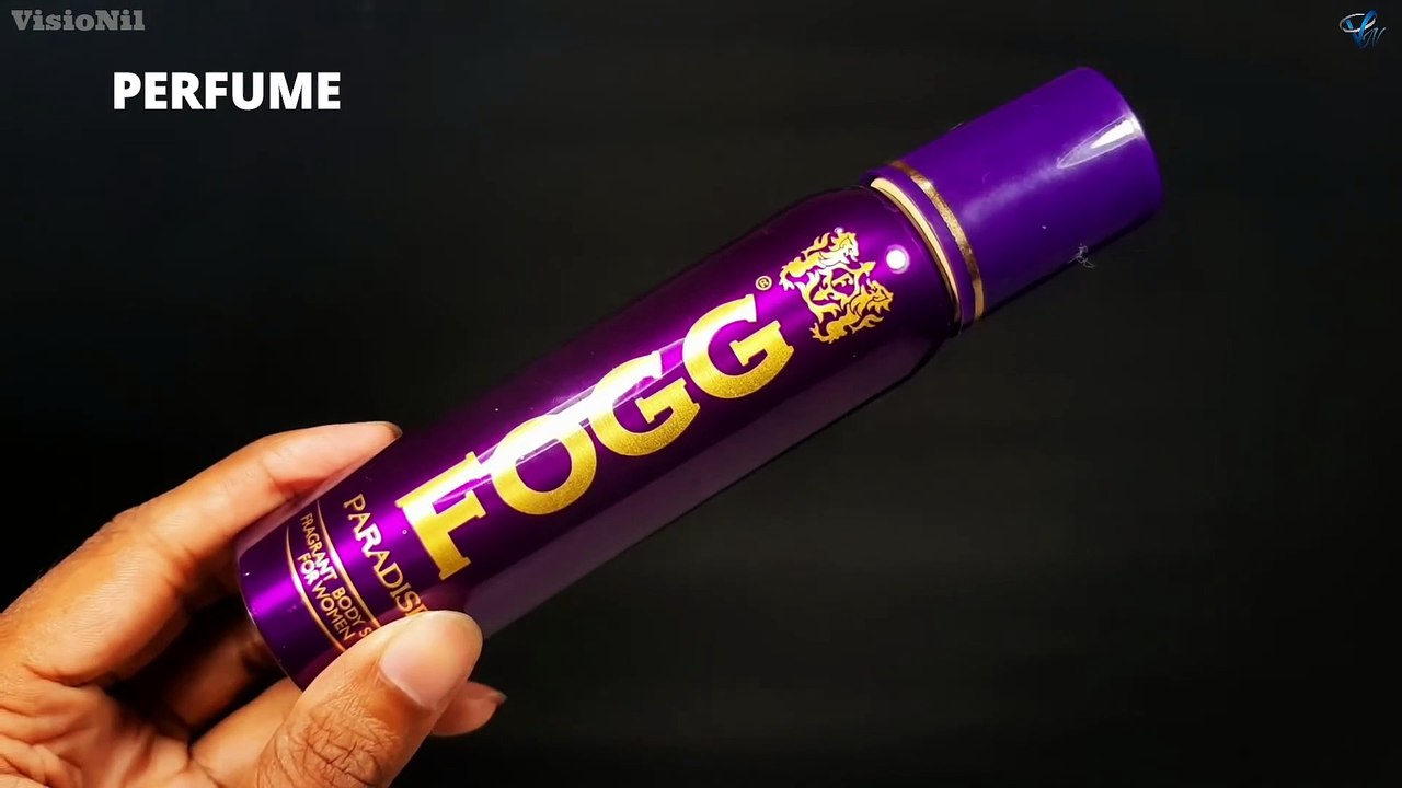 10 Amazing Science Experiments To Do At Home   Easy Science Experiments