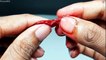 6 Amazing Nail Polish Tricks   Easy Science Experiments With Nail Polish