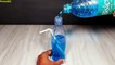 8 Awesome Balloon Tricks   Easy Science Experiments With Balloon