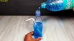 8 Awesome Balloon Tricks   Easy Science Experiments With Balloon