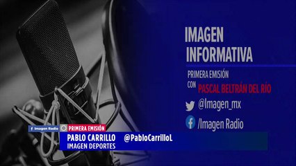 Juan Mata se despide del Manchester United