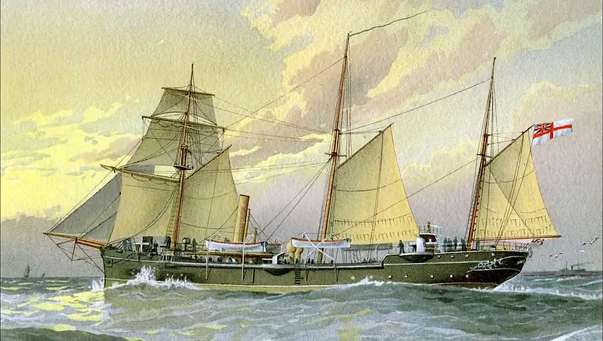 ആംഗ്ലോ സാന്‍സിബാര്‍ യുദ്ധം ; ചരിത്രത്തിലെ ഏറ്റവും ചെറിയ യുദ്ധം