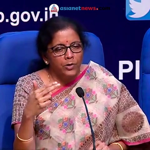 മുന്നിലുള്ളത് എസ്ബിടിയുടെ അനുഭവം, പൊതുമേഖലാ ബാങ്ക് ലയനം കാത്തുവയ്ക്കുന്നത്..