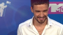 Liam Payne Vows To ‘Stand By’ Zayn After Backlash For Dissing Him