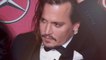 Johnny Depp Celebrates With Fans At A Uk Pub After Winning Defamation Trial
