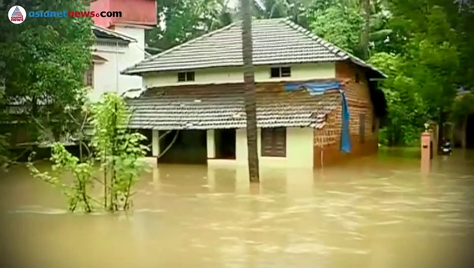 പ്രളയം ആവര്‍ത്തിച്ചിട്ടും കാലാവസ്ഥാ വ്യതിയാനത്തിന് രാഷ്ട്രീയക്കാര്‍ ഗൗരവം കൊടുക്കുന്നില്ലേ? അഭിപ്രായ സര്‍വേഫലം