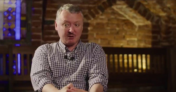 В Украине над нами смеются и издеваются!