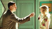 Shutter Island - Trailer zum Thriller mit Leonardo DiCaprio