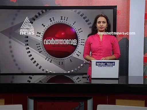 മോദിയെ സ്തുതിക്കേണ്ടവര്‍ക്ക് ബിജെപിയില്‍ പോകാമെന്ന് കെ മുരളീധരന്‍