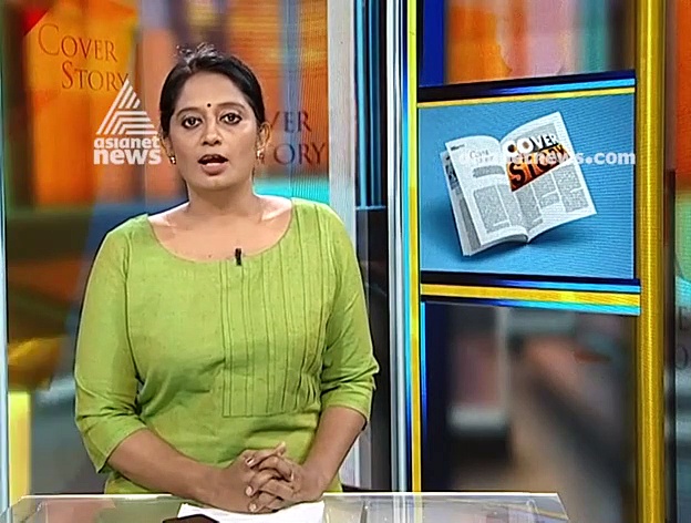 പോലീസും പ്രോസിക്യൂട്ടറും സര്‍ക്കാരും തോറ്റ വാളയാര്‍ കേസ് , കവര്‍ സ്റ്റോറി പരിശോധിക്കുന്നു