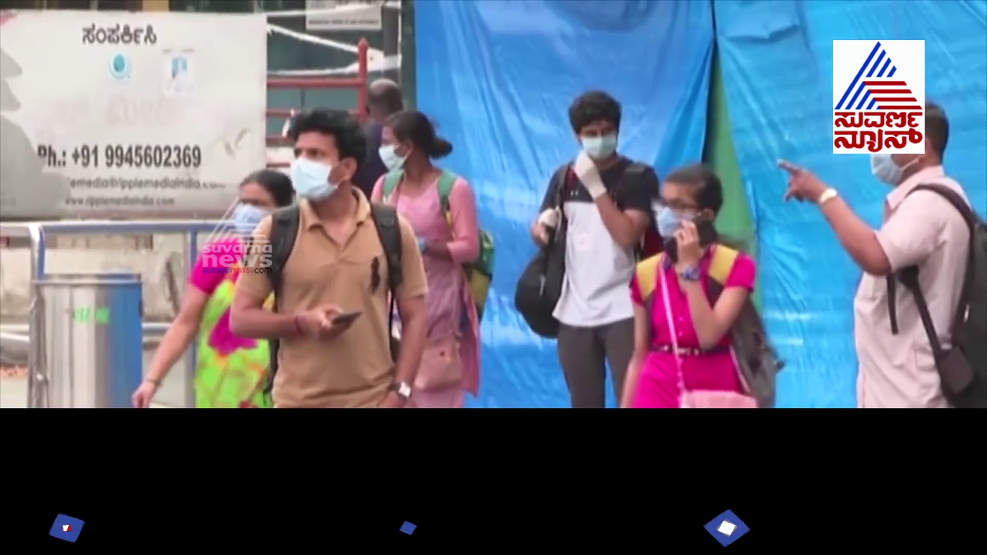 ವಿಶ್ವದ ಮೊದಲ ಕೊರೊನಾ ವ್ಯಾಕ್ಸಿನ್ ತಯಾರಿಸಿದೆ ರಷ್ಯಾ; ಹುಟ್ಟಿಕೊಂಡಿದೆ ಭಯ, ಅನುಮಾನ..!