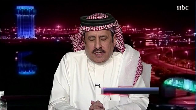 الآغا: مبروك لنا جميعاً كعرب أن يكون لدينا فريق مثل ألميريا الذي ينافس في الليغا الإسبانية.. وأحمد الشمراني: المستشار تركي آل الشيخ صنع النجاح
