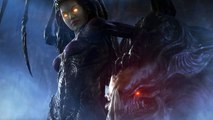 StarCraft 2 - GameStar erklärt die Zerg-Einheiten